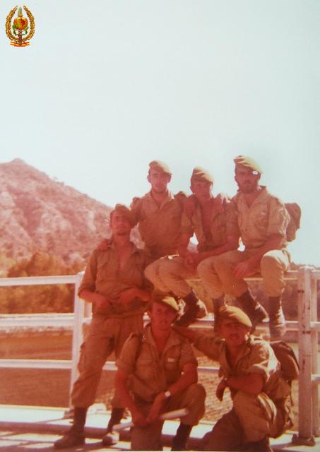 COE 92 1972-1974-10.JPG